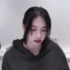 #live: hyunjin 170921 ;: by 22