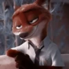 🦊`` Nick by 22