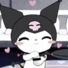 Uwu ♡ :: @fStikBot 21