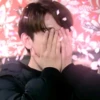 Got7 meme 24