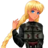 Metal gear owl 21