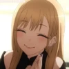 🛍 Marin Kitagawa [@KingdomInPeace] 21