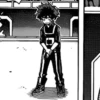 Manga Bkdk 2 24