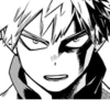 Manga Bkdk 2 25
