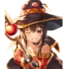 Nya Anime Chan :: 22