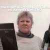#galina meme «🐷 by 24