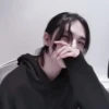 #live: hyunjin 170921 ;: by 25