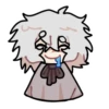 ктотакопс [ кр ] 24