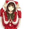 Merry Christmas 22