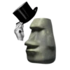 MEM 23