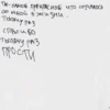 люб♡вь от @kittysscryng :: 21