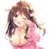 Nya Anime Chan :: 23