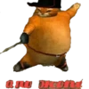 MEM 24