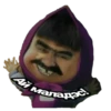 MEM 25