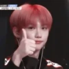 #felix meme «🥣 by 22
