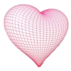 Love by 24