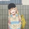 🛍 Marin Kitagawa [@KingdomInPeace] 24
