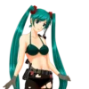 Metal gear owl 24
