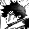 Manga Bkdk 2 26