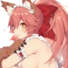 Nya Anime Chan :: 24