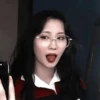 #momo meme «🧵 by 24