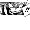 Manga Bkdk 2 27
