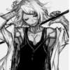 Juuzou suzuya- 22