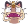 PokemonGO 26