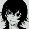 Juuzou suzuya- 23