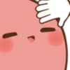 Potato 22