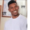 Money Cartel by 26