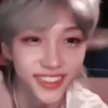 #felix meme «🥣 by 23