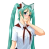 Metal gear owl 26