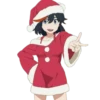 Merry Christmas 23