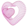 Love by 26