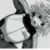 Juuzou suzuya- 24