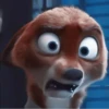 🦊`` Nick by 23