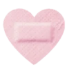 Love by 27