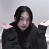 #live: hyunjin 170921 ;: by 27