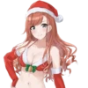 Merry Christmas 24