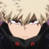 MHA S5 [@MyHeroAcademia] 27
