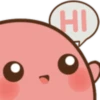 Potato 24