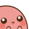 Potato 25