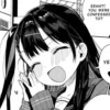 Manga @MedPri :: 24