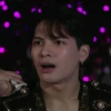 Got7 meme 26