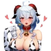 Nya Anime Chan :: 25