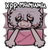 ктотакопс [ кр ] 26