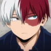 MHA S5 [@MyHeroAcademia] 28