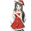 Merry Christmas 25