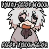 ктотакопс [ кр ] 27
